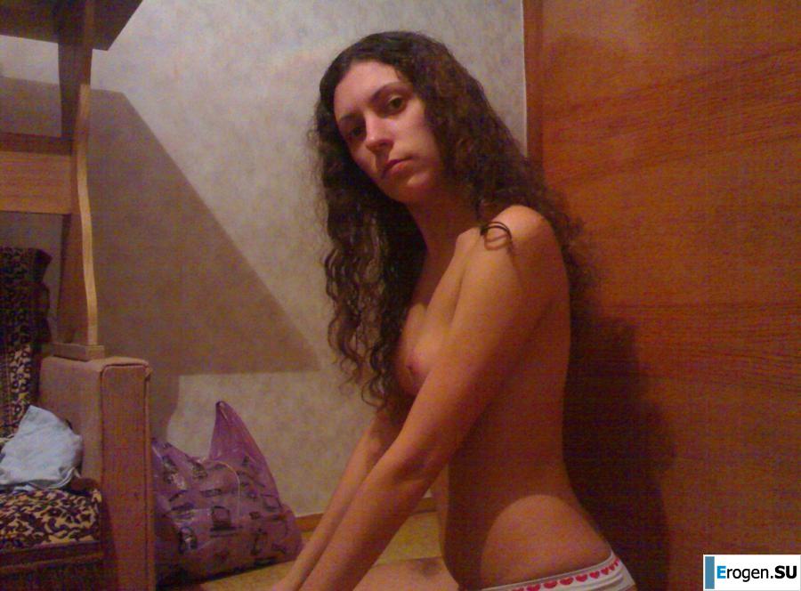 в поддержку Януковича, и на пляже. Фото 20