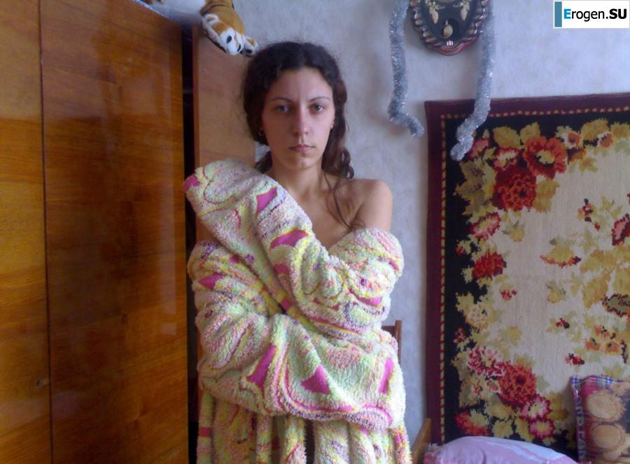 в поддержку Януковича, и на пляже. Фото 3