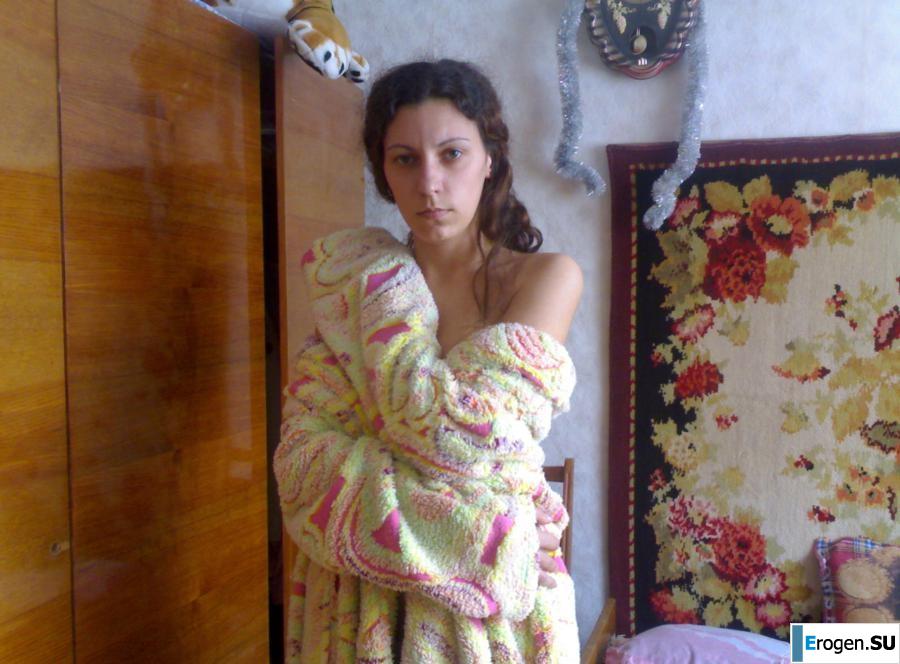 в поддержку Януковича, и на пляже. Фото 4