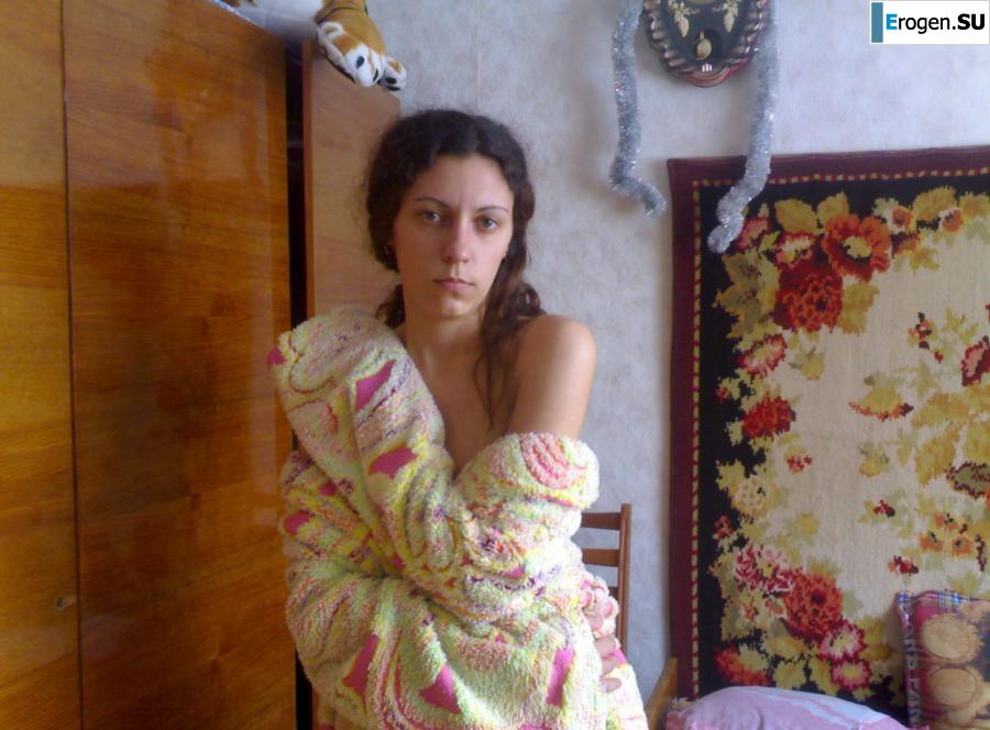 в поддержку Януковича, и на пляже. Фото 8