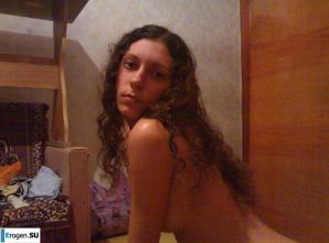 в поддержку Януковича, и на пляже. Эскиз 17