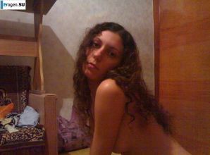 в поддержку Януковича, и на пляже. Эскиз 19