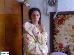 в поддержку Януковича, и на пляже. Эскиз 7