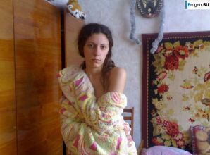 в поддержку Януковича, и на пляже. Эскиз 8