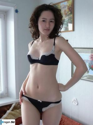 Freckled Asian. Thumb 21