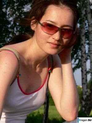 Freckled Asian. Thumb 31