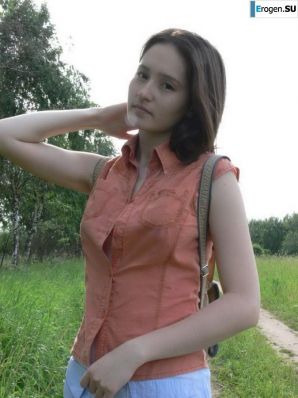 Freckled Asian. Thumb 34