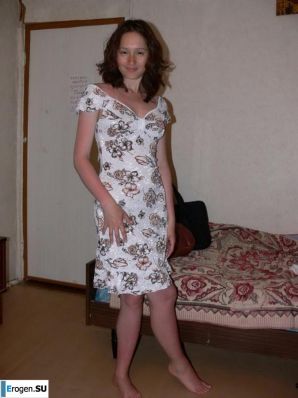 Freckled Asian. Thumb 37