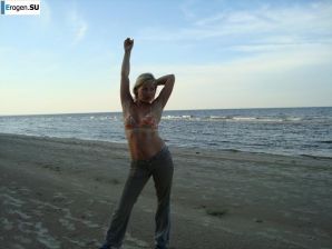 Mother I ' d Like to Fuck . Part 3. Thumb 24