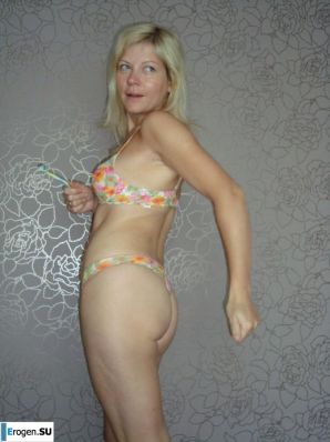 Mother I ' d Like to Fuck . Part 3. Thumb 25