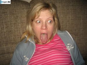 Mother I ' d Like to Fuck . Part 3. Thumb 34