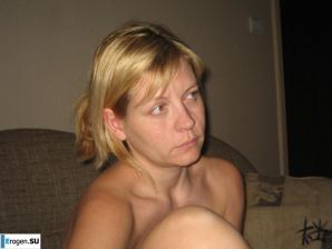 Mother I ' d Like to Fuck . Part 3. Thumb 8