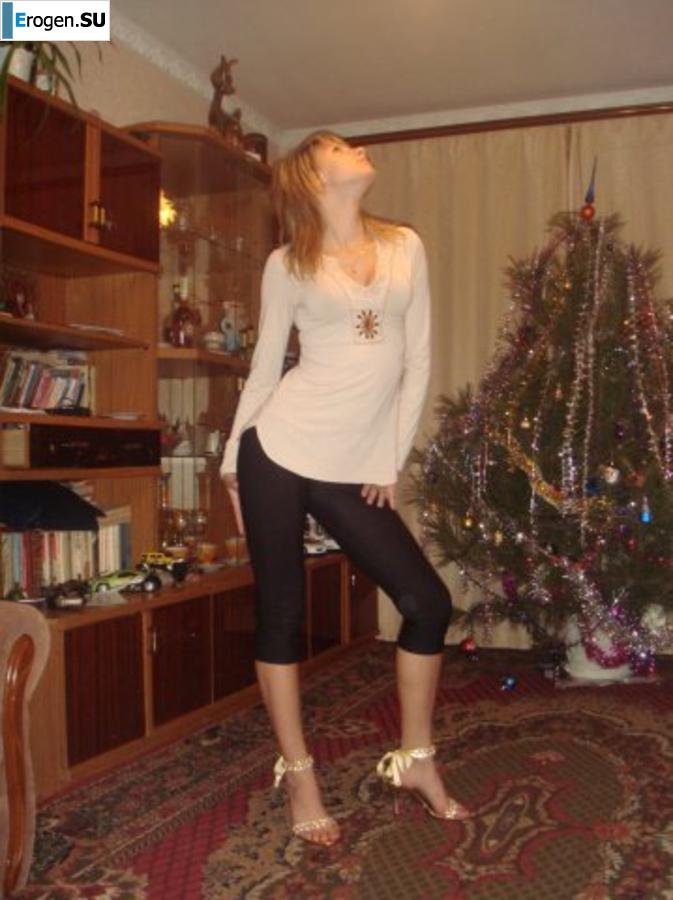 леггинсы рулят. Часть 37. Фото 36