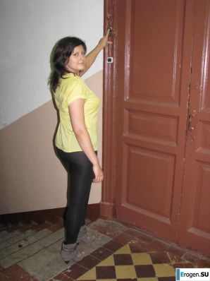 леггинсы рулят. Часть 37. Эскиз 10