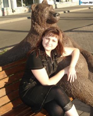 леггинсы рулят. Часть 37. Эскиз 12