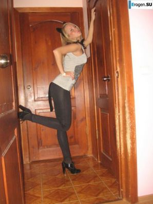 леггинсы рулят. Часть 37. Эскиз 30