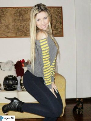 леггинсы рулят. Часть 37. Эскиз 35