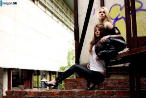 леггинсы рулят. Часть 37. Эскиз 39