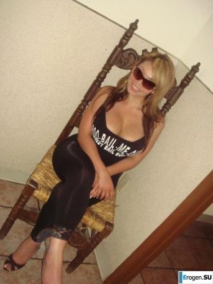 леггинсы рулят. Часть 37. Эскиз 5