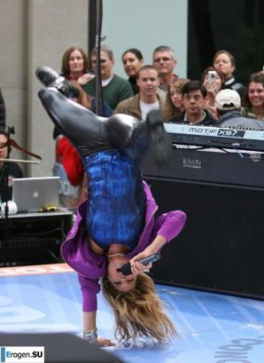 леггинсы рулят. Часть 37. Эскиз 8