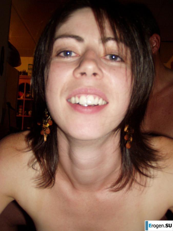 В продолжение темы свингеров. Фото 6