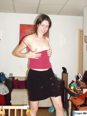 Continuing the theme of swingers. Thumb 25