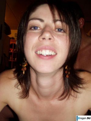 Continuing the theme of swingers. Thumb 6