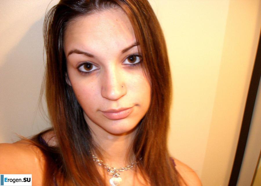 Amanda. Part 5. Photo 13