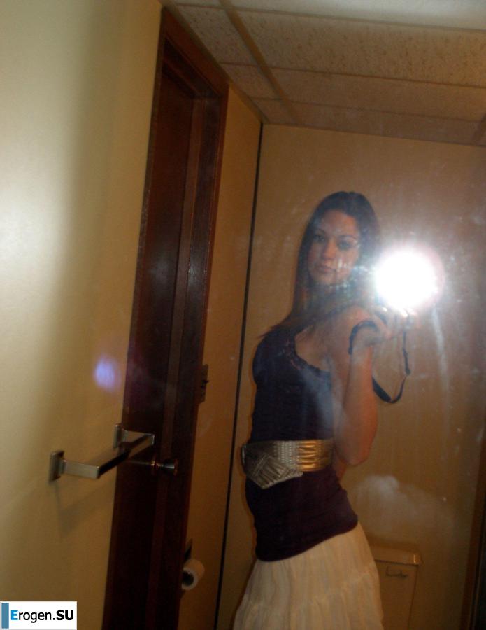 Amanda. Part 5. Photo 4