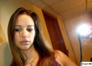 Amanda. Part 5. Thumb 10