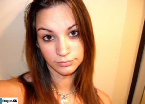 Amanda. Part 5. Thumb 13