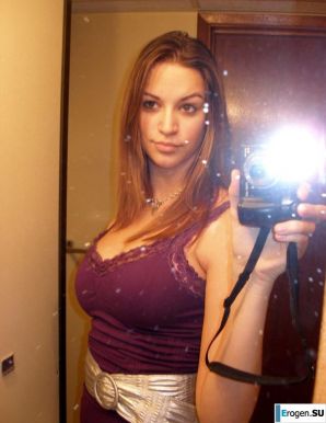 Amanda. Part 5. Thumb 15