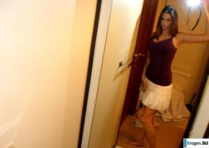 Amanda. Part 5. Thumb 20