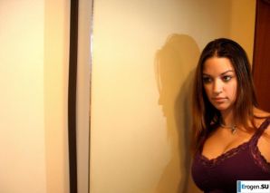 Amanda. Part 5. Thumb 21