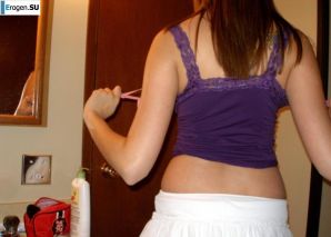 Amanda. Part 5. Thumb 37