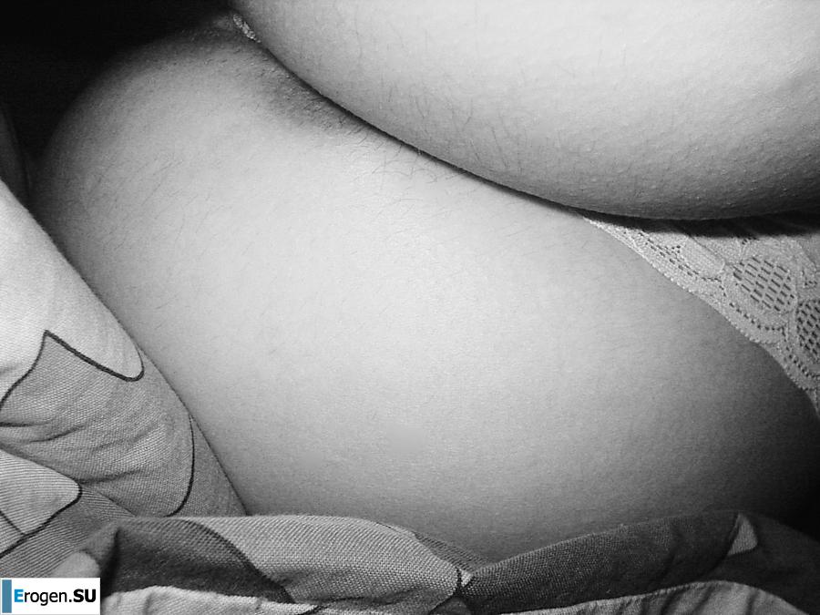 The Big Home Archive of the Polish Couple. Part 2. Photo 37