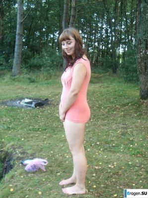 The Big Home Archive of the Polish Couple. Part 2. Thumb 40