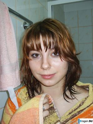 The Big Home Archive of the Polish Couple. Part 2. Thumb 7