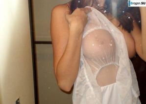 Amanda. Part 6. Thumb 17