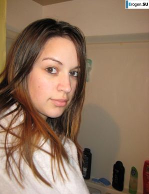 Amanda. Part 6. Thumb 22