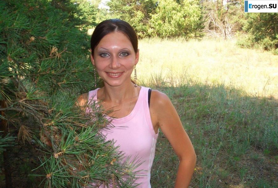 В цепях. Фото 12