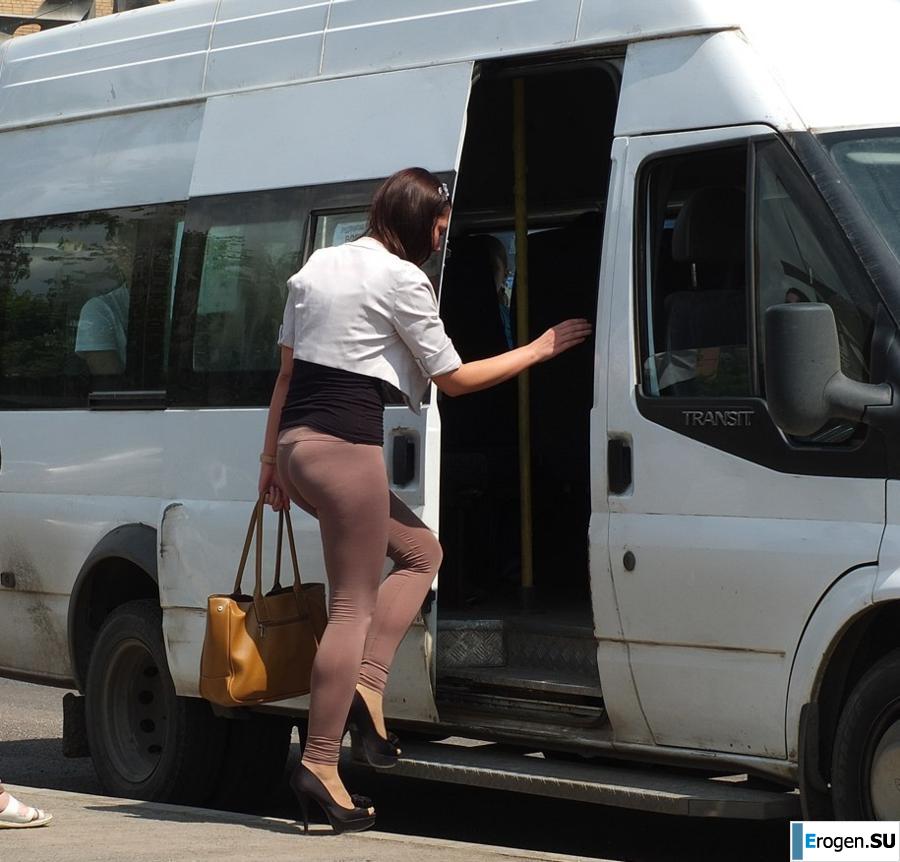 леггинсы рулят. Часть 38. Фото 18