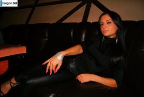 леггинсы рулят. Часть 38. Эскиз 12