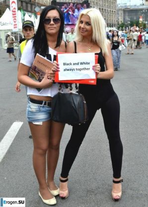 леггинсы рулят. Часть 38. Эскиз 14