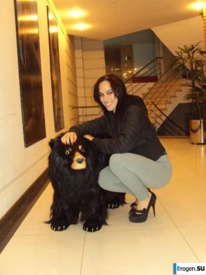 леггинсы рулят. Часть 38. Эскиз 38