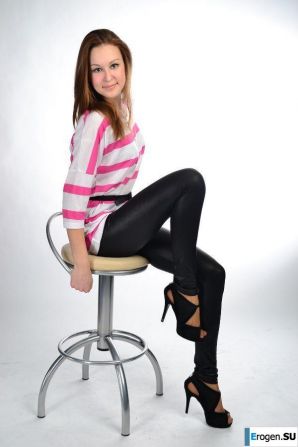 леггинсы рулят. Часть 38. Эскиз 6