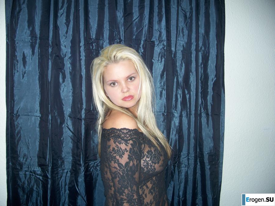 Где-то в Южной Америке. Часть 4. Фото 15