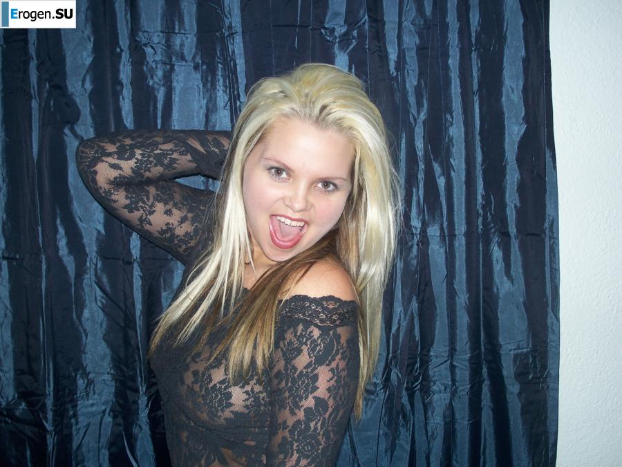 Где-то в Южной Америке. Часть 4. Фото 17