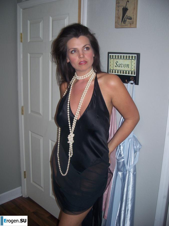 Где-то в Южной Америке. Часть 4. Фото 33