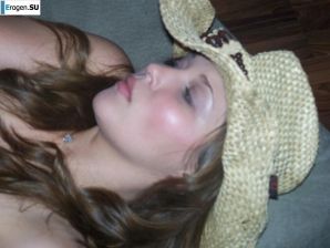 Где-то в Южной Америке. Часть 4. Эскиз 11